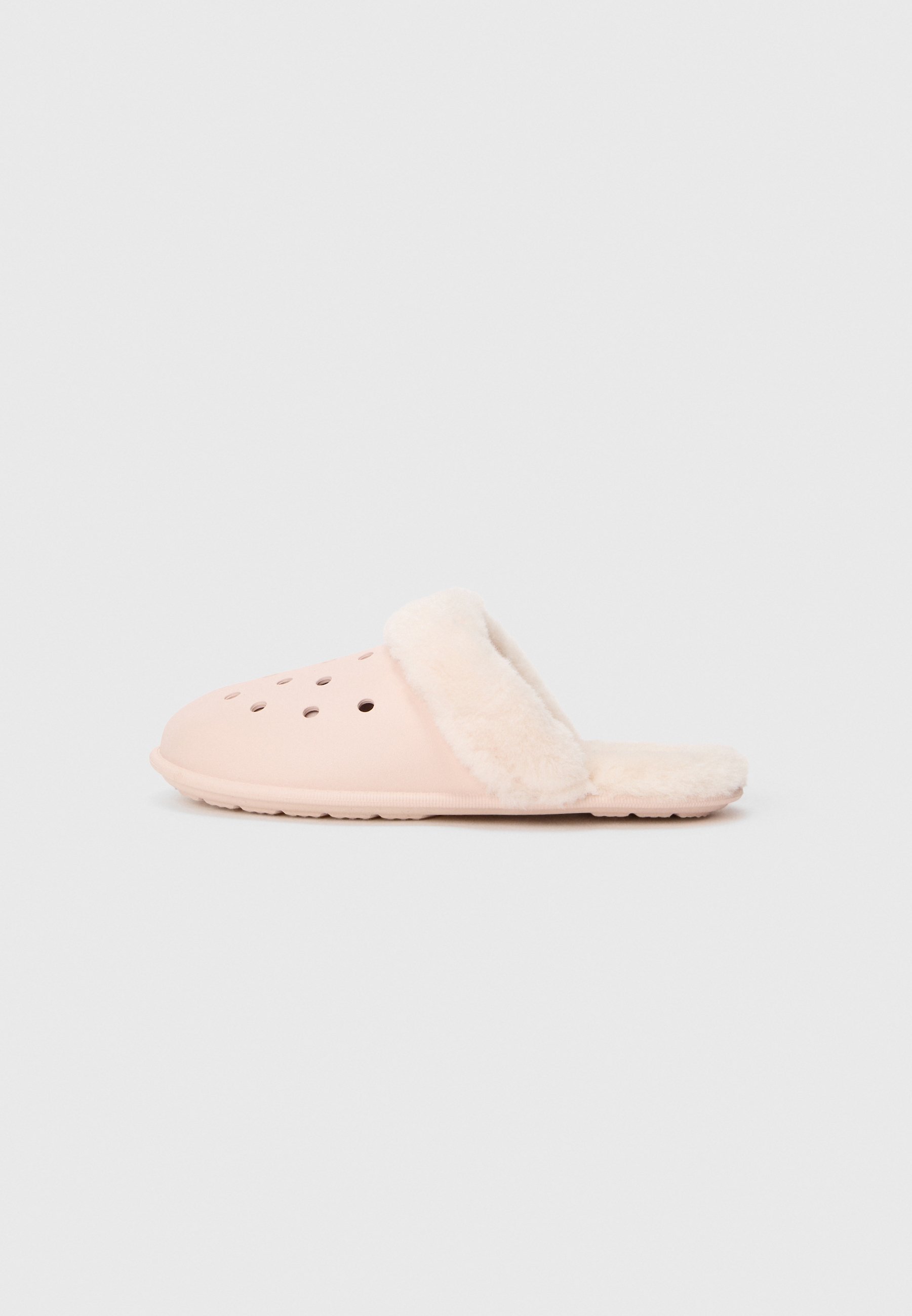 Crocs CLASSIC UNISEX - Ciabatte da piscina - quarzo