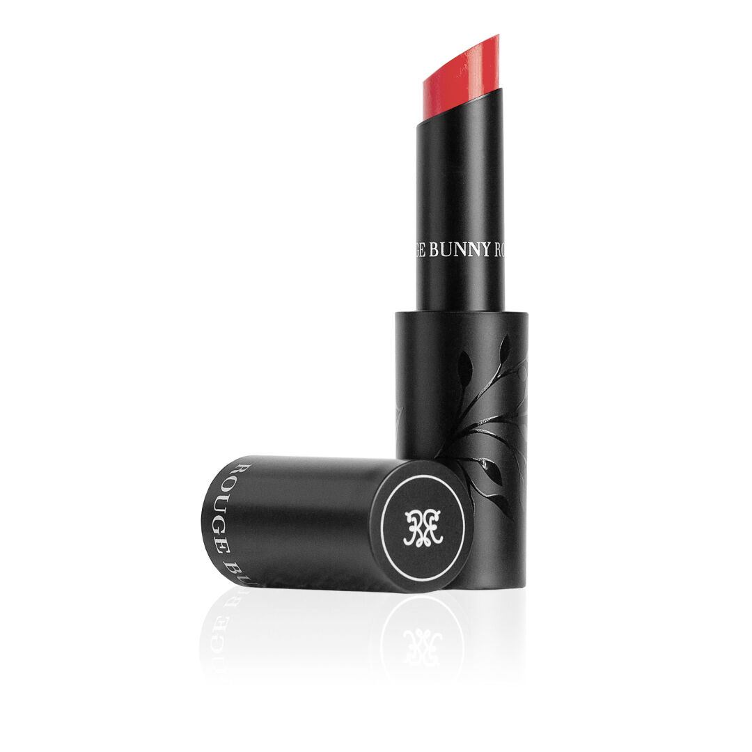 Rouge Bunny Rouge tonētais luksusa balzams