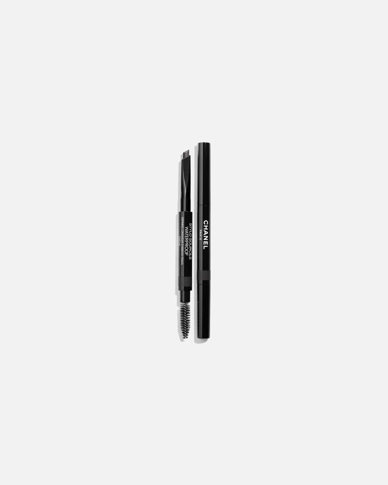 CHANEL Olovka za obrve STYLO SOURCILS VODOOTPORNA - 0,27 g