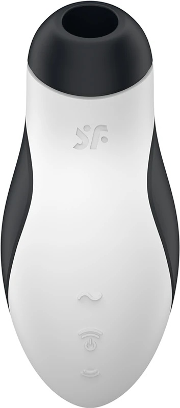 Stimulator klitorisa Satisfyer Orca