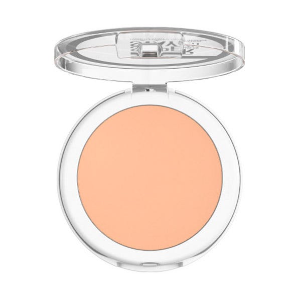 Saltea hibridă 24H Superstay