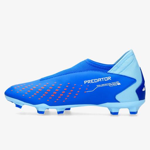  adidas Predator Accuracy 3 FG