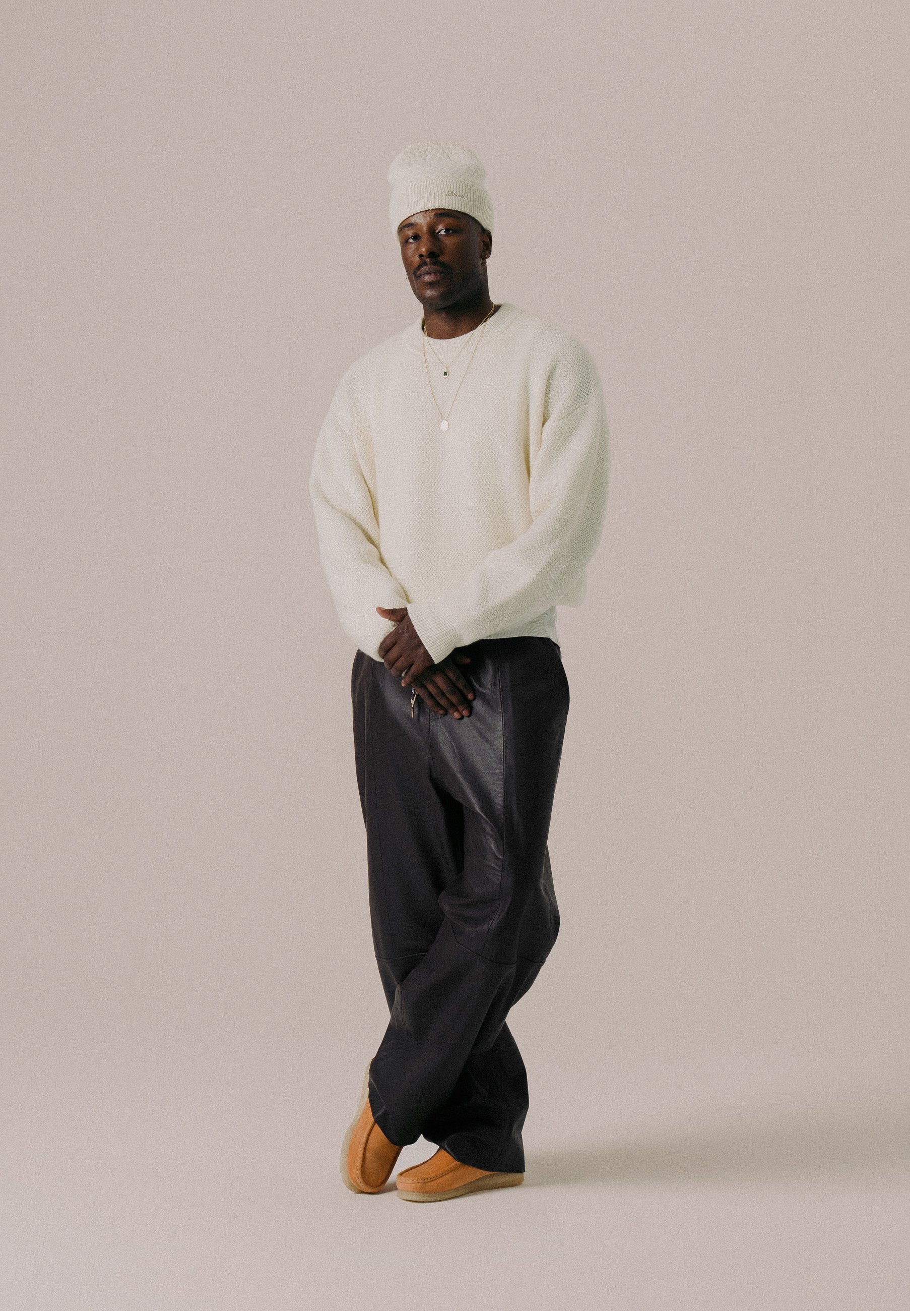 Mikiny BLKVIS
