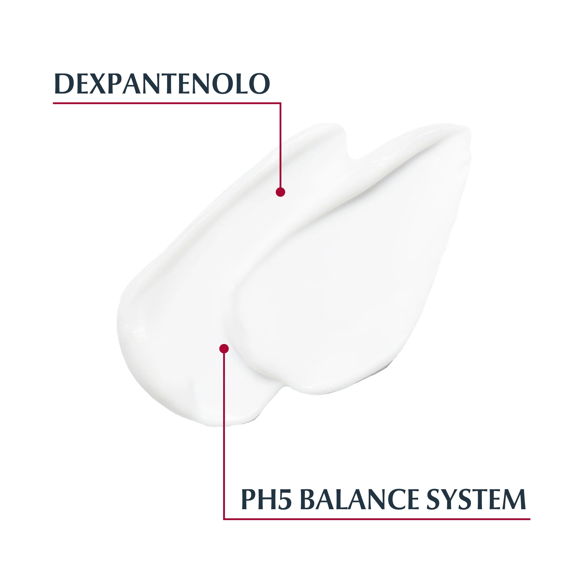 pH5 Ph5 Soft Cream - Crema Corpo