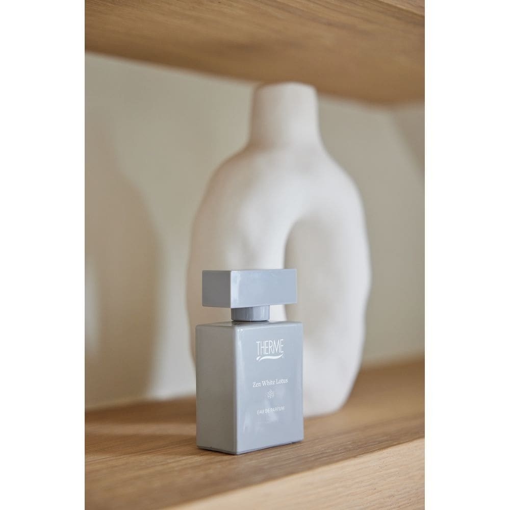 THERME Zen White Lotus parfemska voda - 30 ml
