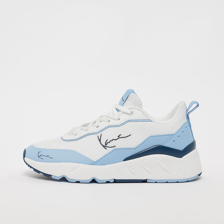 Hood Runner (GS)