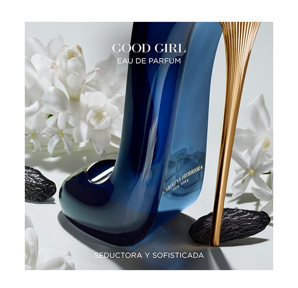 Gera mergaitė