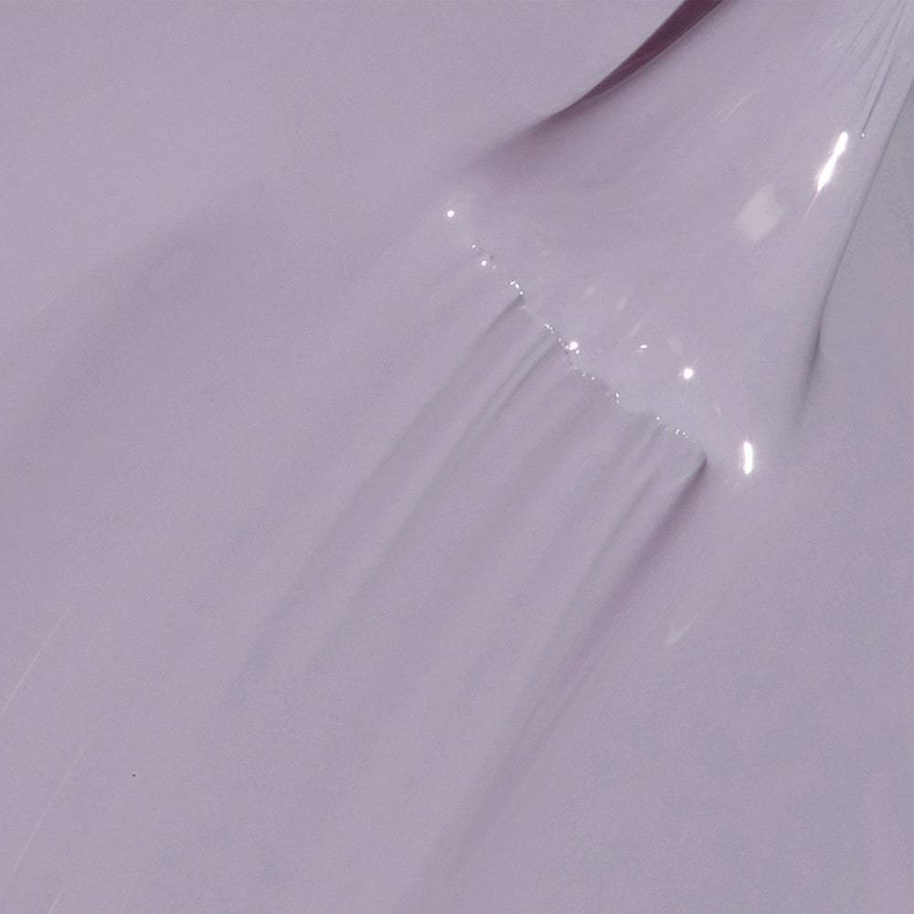 OPI lak za nokte Nature Strong Vegan - 15 ml