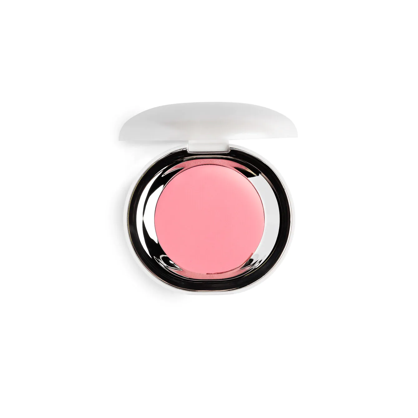 Neo Make Up Intense Serum Lip & Cheek Balm Masełko do ust i policzków, 03