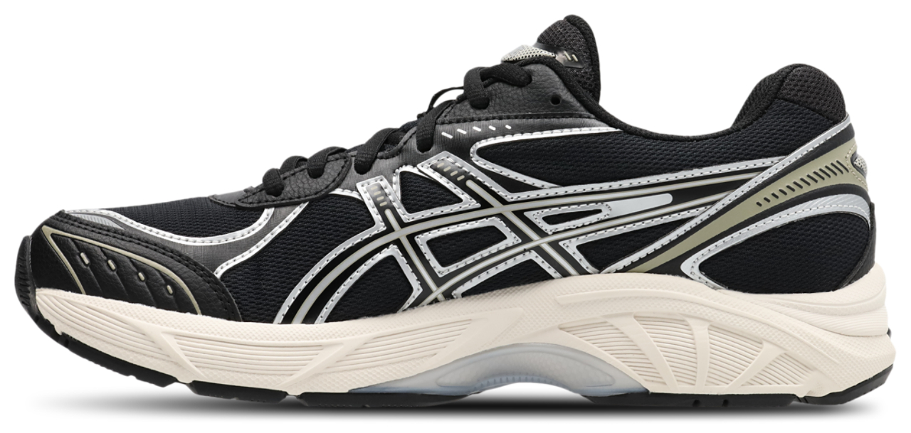 Asics GT-2160