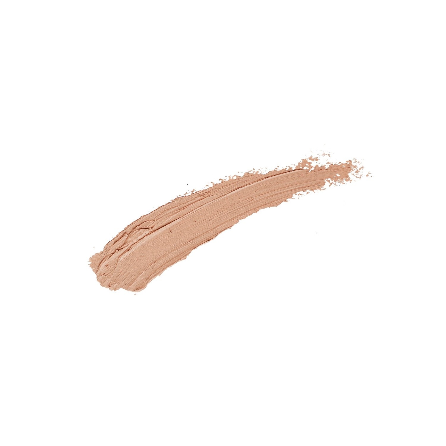 COULEUR CARAMEL Correcteur de cernes