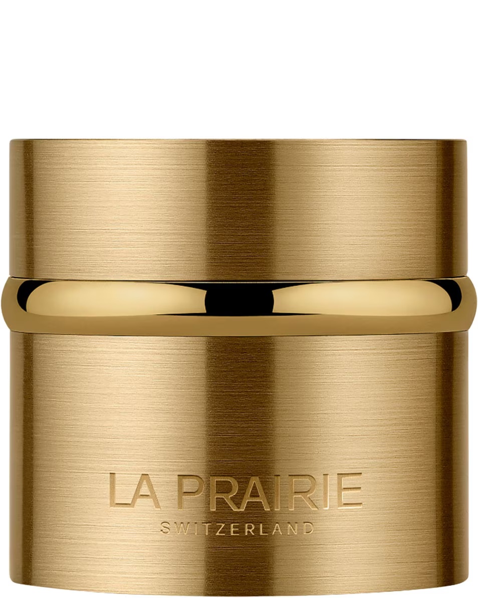 LA PRAIRIE PURE GOLD Κρέμα λάμψης PURE GOLD RADIANCE
