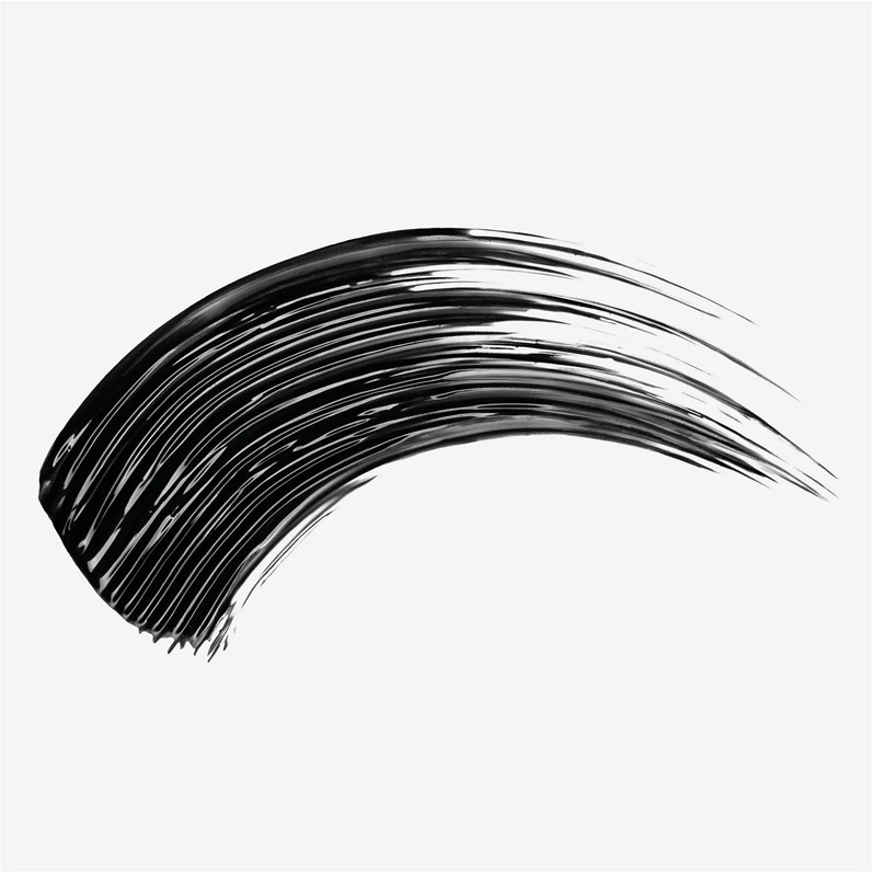 Rimmel ScandalEyes Reloaded Mascara für maximales Wimpernvolumen