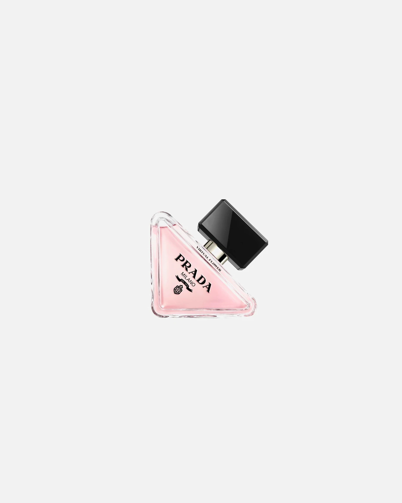 Prada Virtual Flower