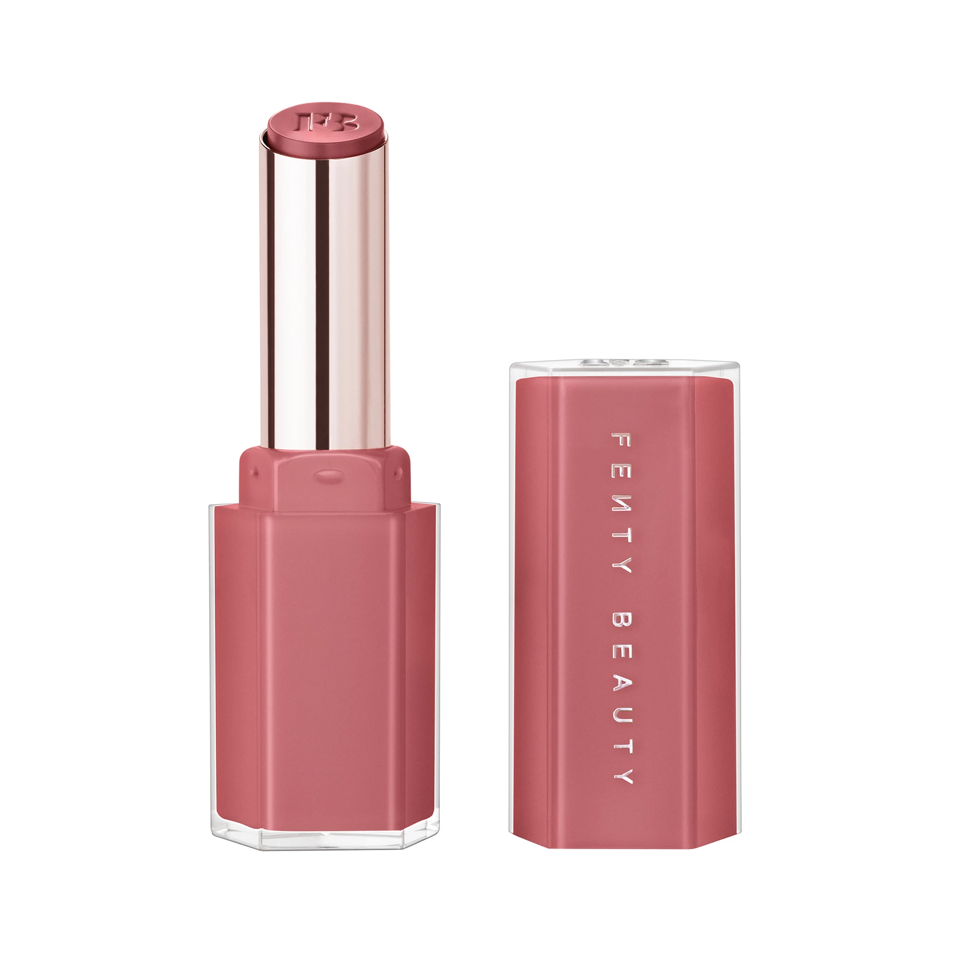 Gloss Bomb Stix Is It Fussy - Fenty Beauty