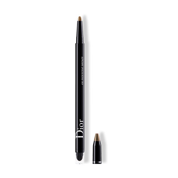 Diorshow 24H Stylo limitált kiadás
