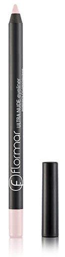 Ultra Eyeliner olovka za oči Ajlajneri i olovke za oči