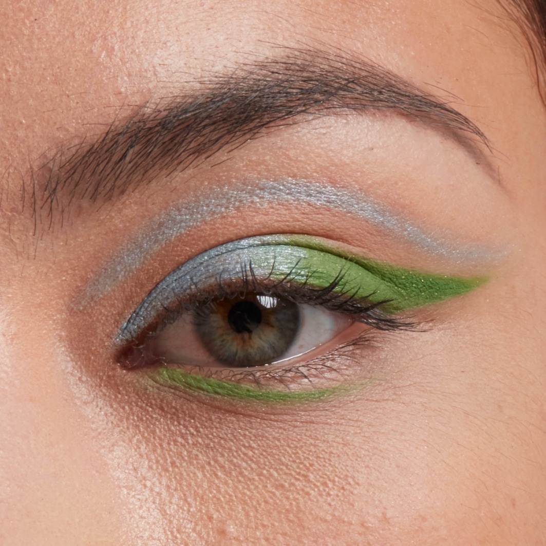 Očná linka NYX Professional Makeup Pride Makeup Epic Wear - 1,21 g