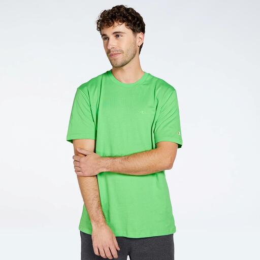 Champion Small