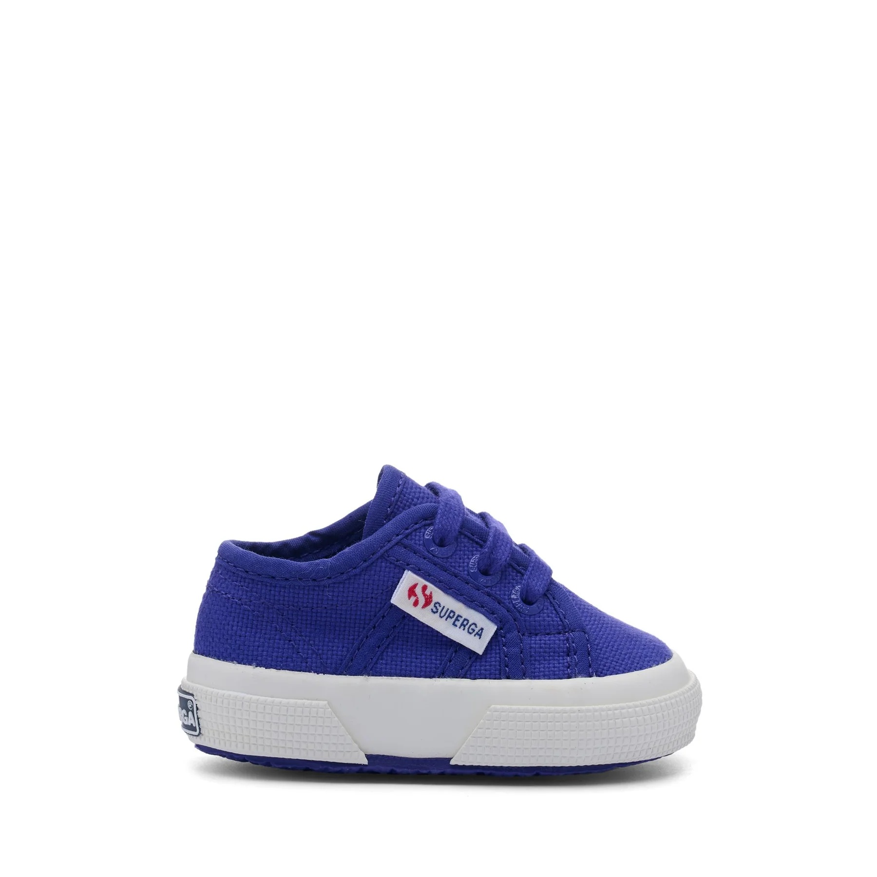 2750 BABY CLASSIC-BLUE SPECTRUM-FAVORIO
