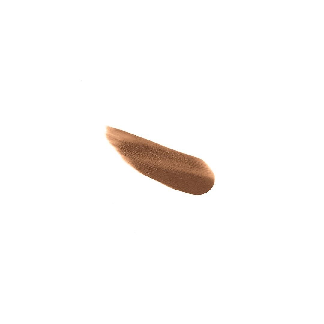 Dolce&Gabbana korektors Everlast – 11 ml