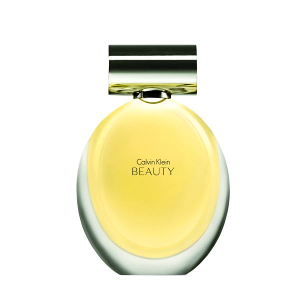 Calvin Klein Eau de Parfum til kvinder 30ml skønhed