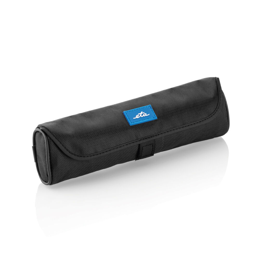 ETA Sonetic Basic Preto 070790010