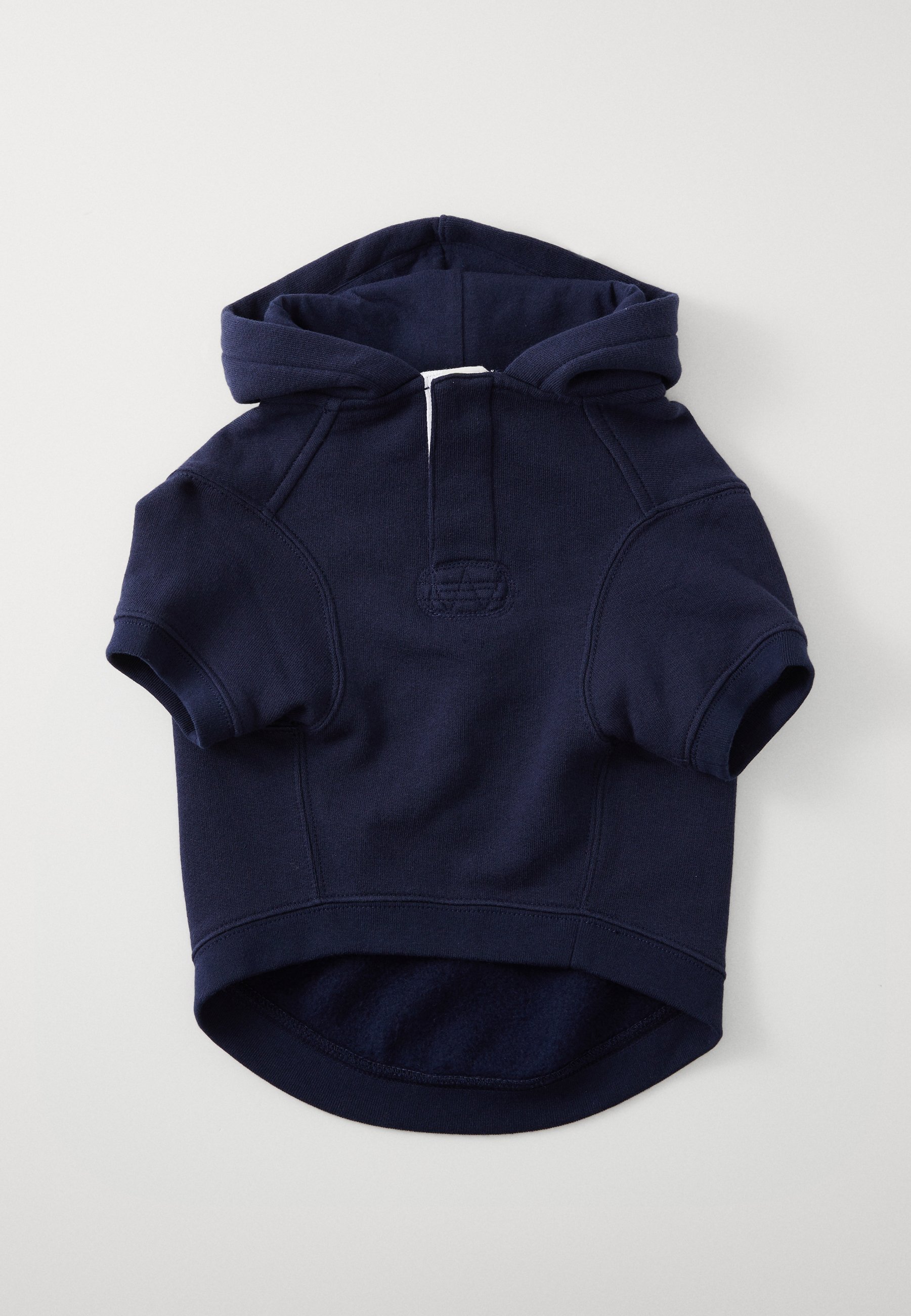 Polo Ralph Lauren huisdier