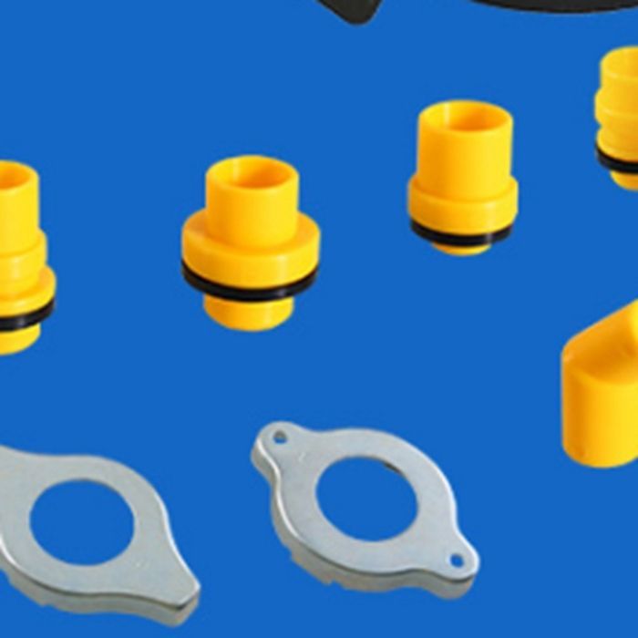 Kit de embudo para llenar el refrigerante del radiador del coche, herramienta para sistema de refrigeración antiderrame, boquilla