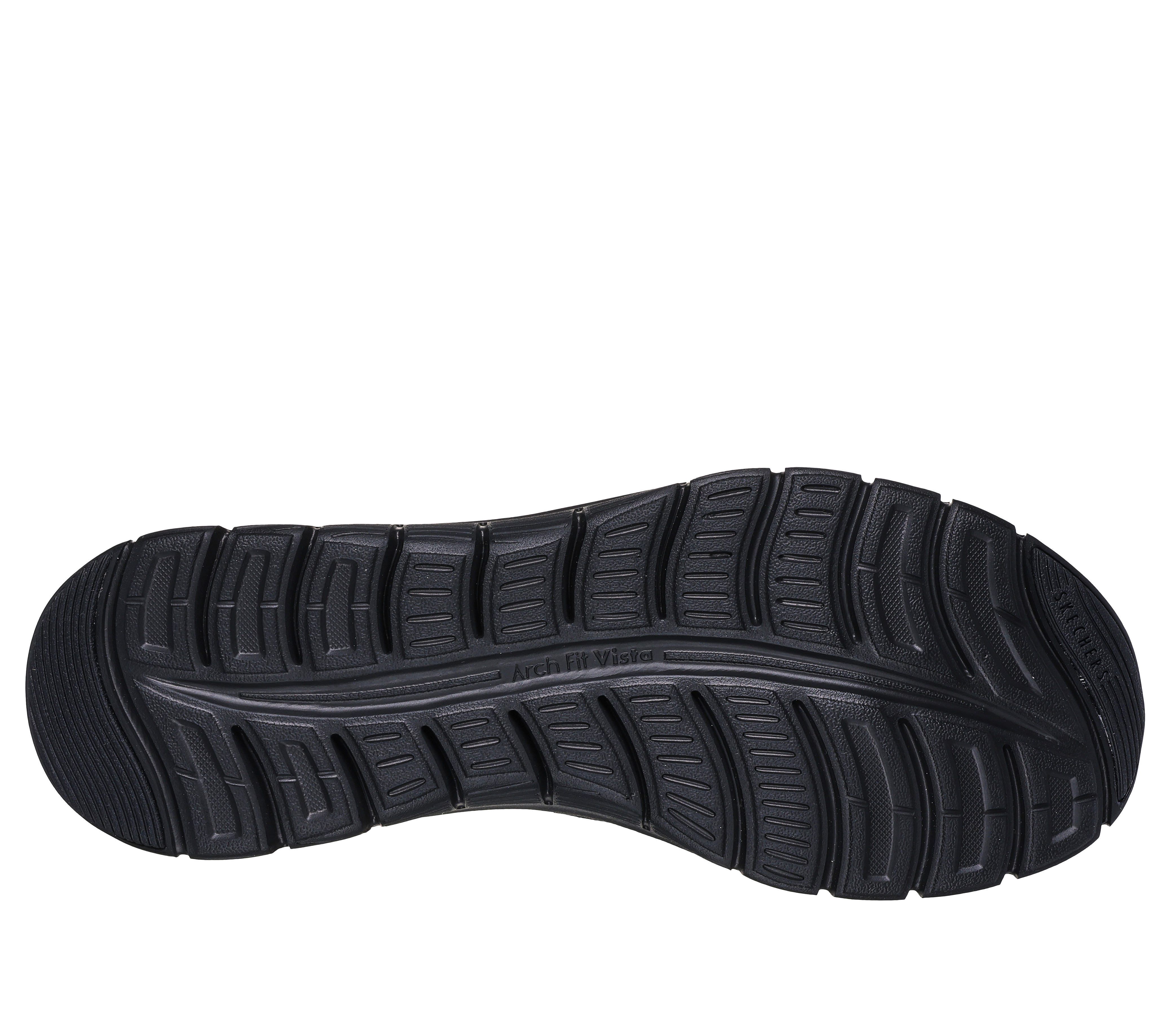 Skechers Slip-ins: Arch Fit Vista - Aspiration