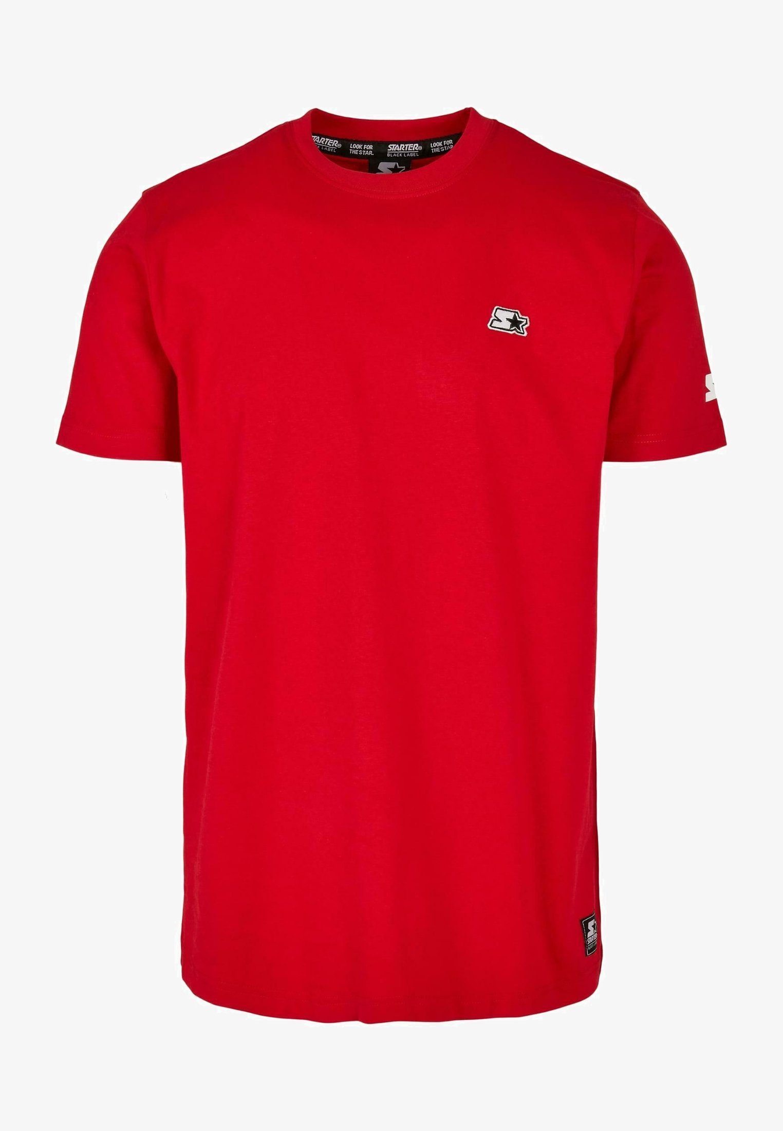 Starter Basic T-Shirts
