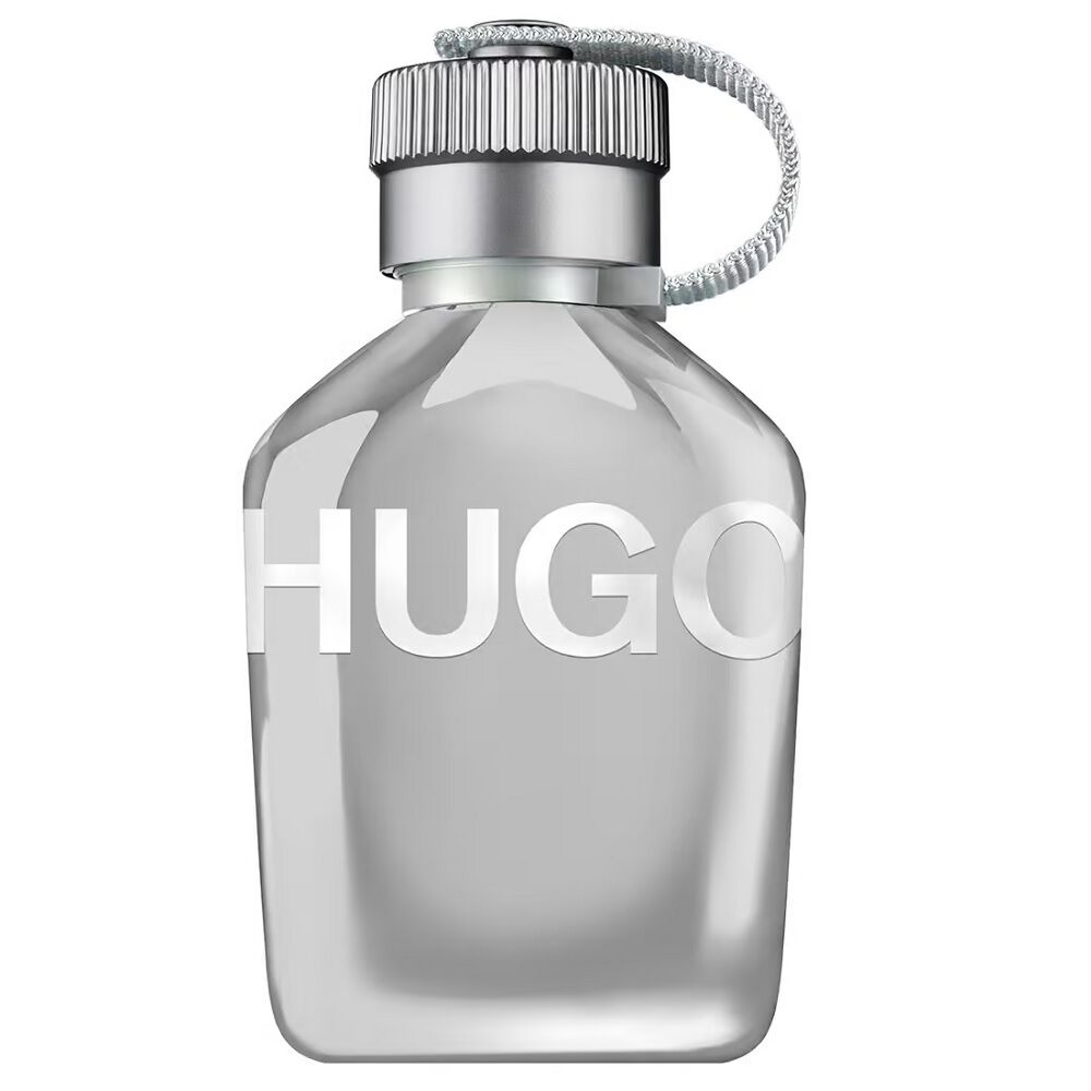 Edizione Hugo Boss Hugo Reflective