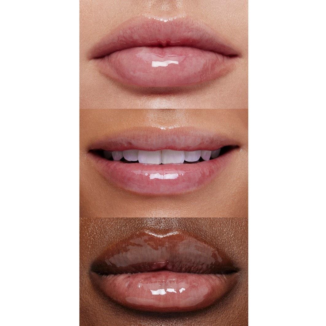 „elf Cosmetics“ lūpų aliejus „Glow Reviver“ – 6 g
