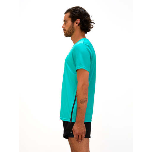 Camiseta Bodycross Birkan