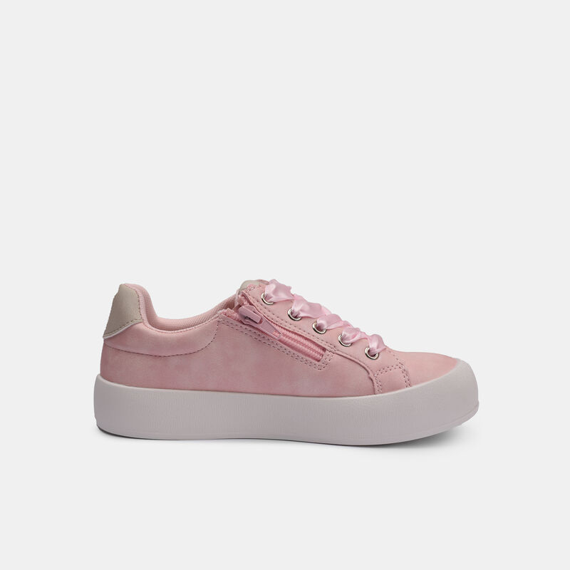 Sneakers baby