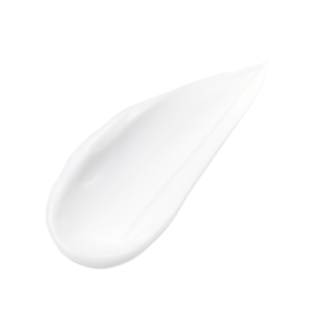 SENSAI Cleansing Cream, SENSAI Silky Cleansing Balm – 125 ml