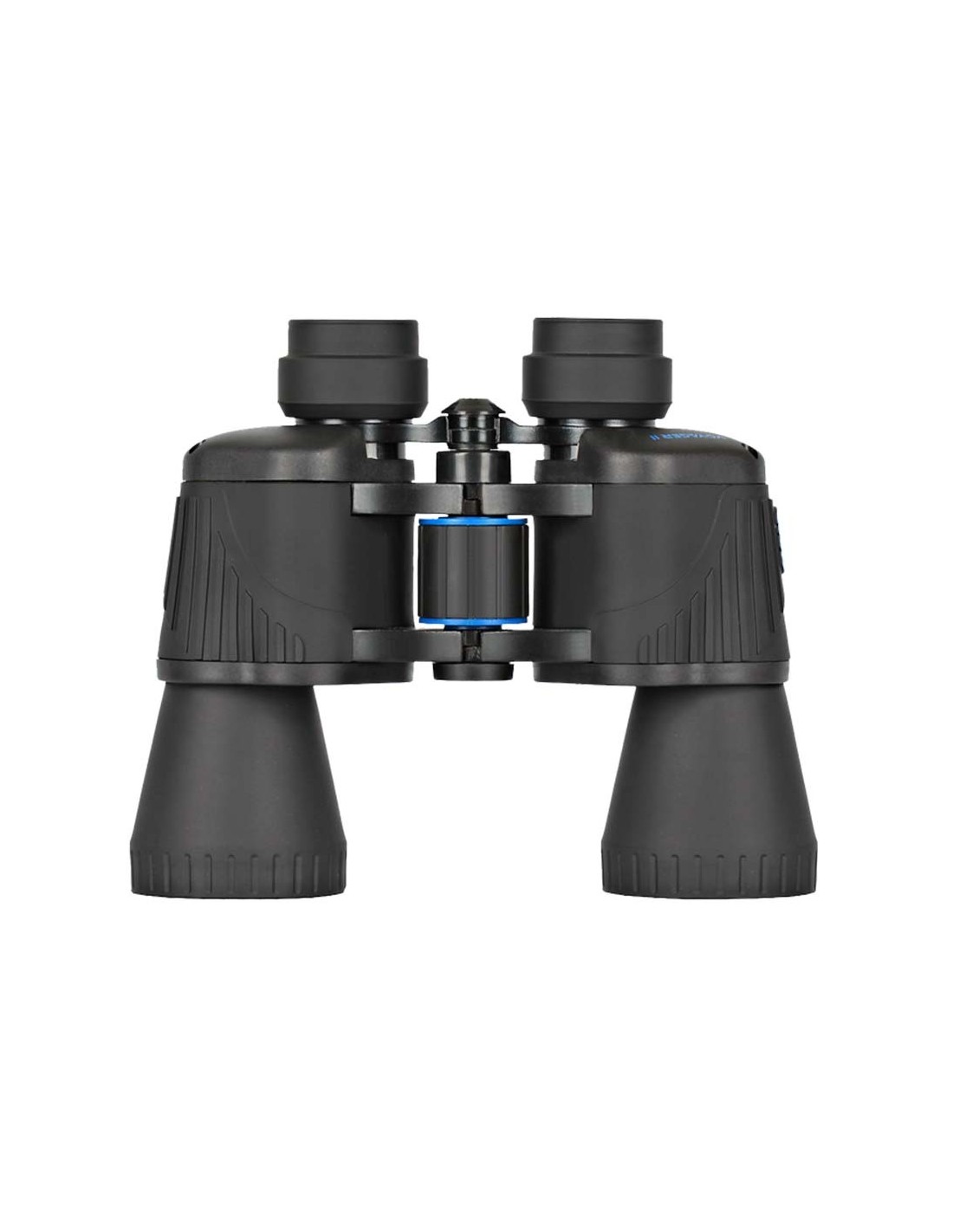 Voyager II 12x50 Delta optički dalekozor
