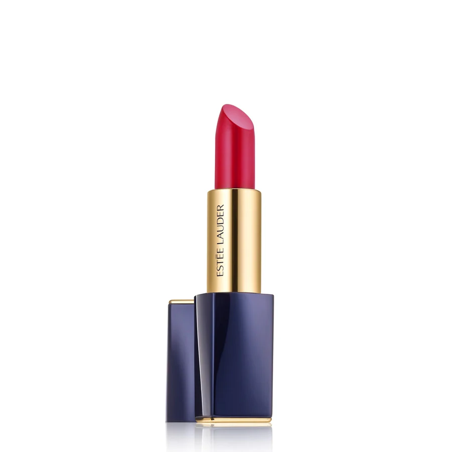 Rossetti Pure Color Envy Matte Sculpting Lipstick - Rossetto mat, Rossetto