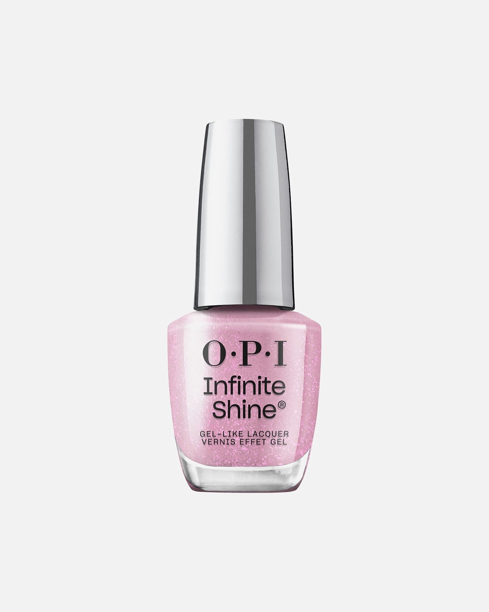 OPI nagų lakas „Infinite Shine I'm Dreaming“ kolekcija - 15 ml