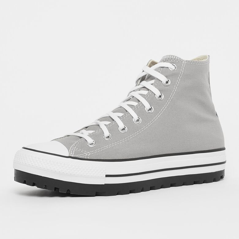 Chuck Taylor All Star City Trek