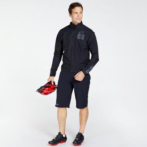 Alpinestars Descender V3