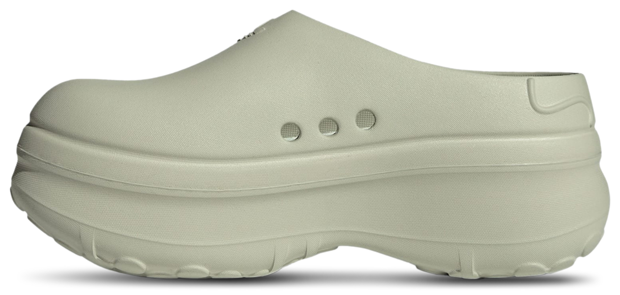 adidas Adifom Stan Smith Mule