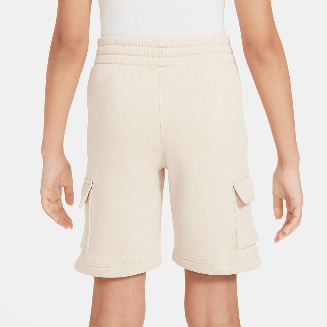 Nike-klubi