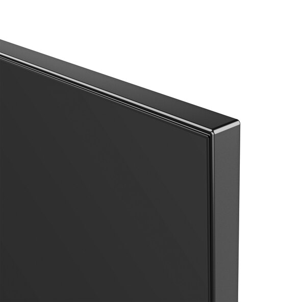 Έξυπνη τηλεόραση Full HD, 40A5600F, 101 εκ. (40 Zoll)