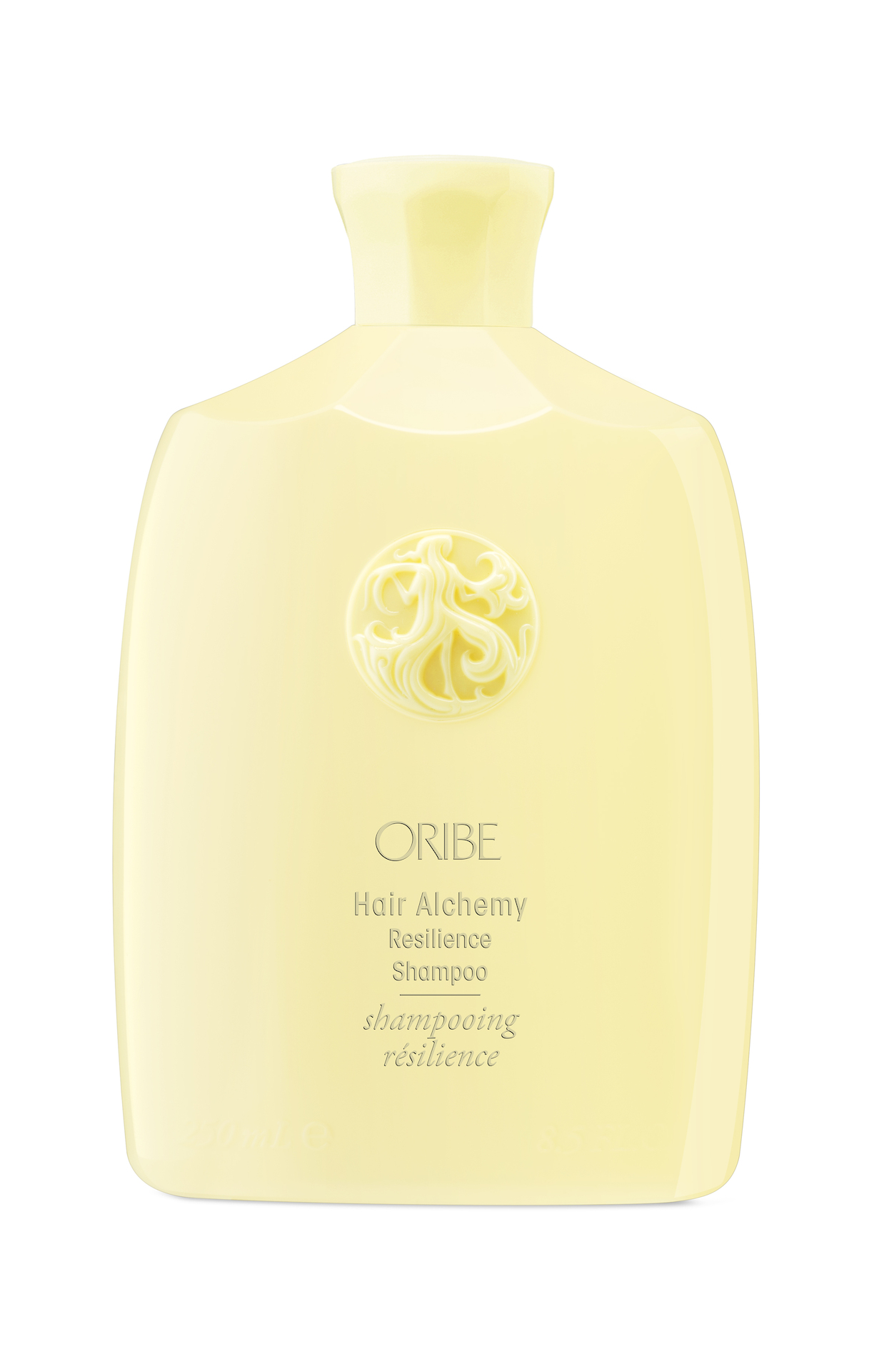 Șampon Hair Alchemy Resilience 250 ml - Oribe