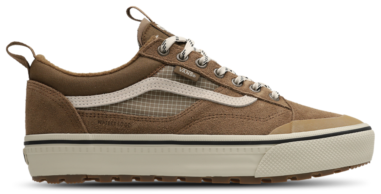 Vans Ua Old Skool MTE