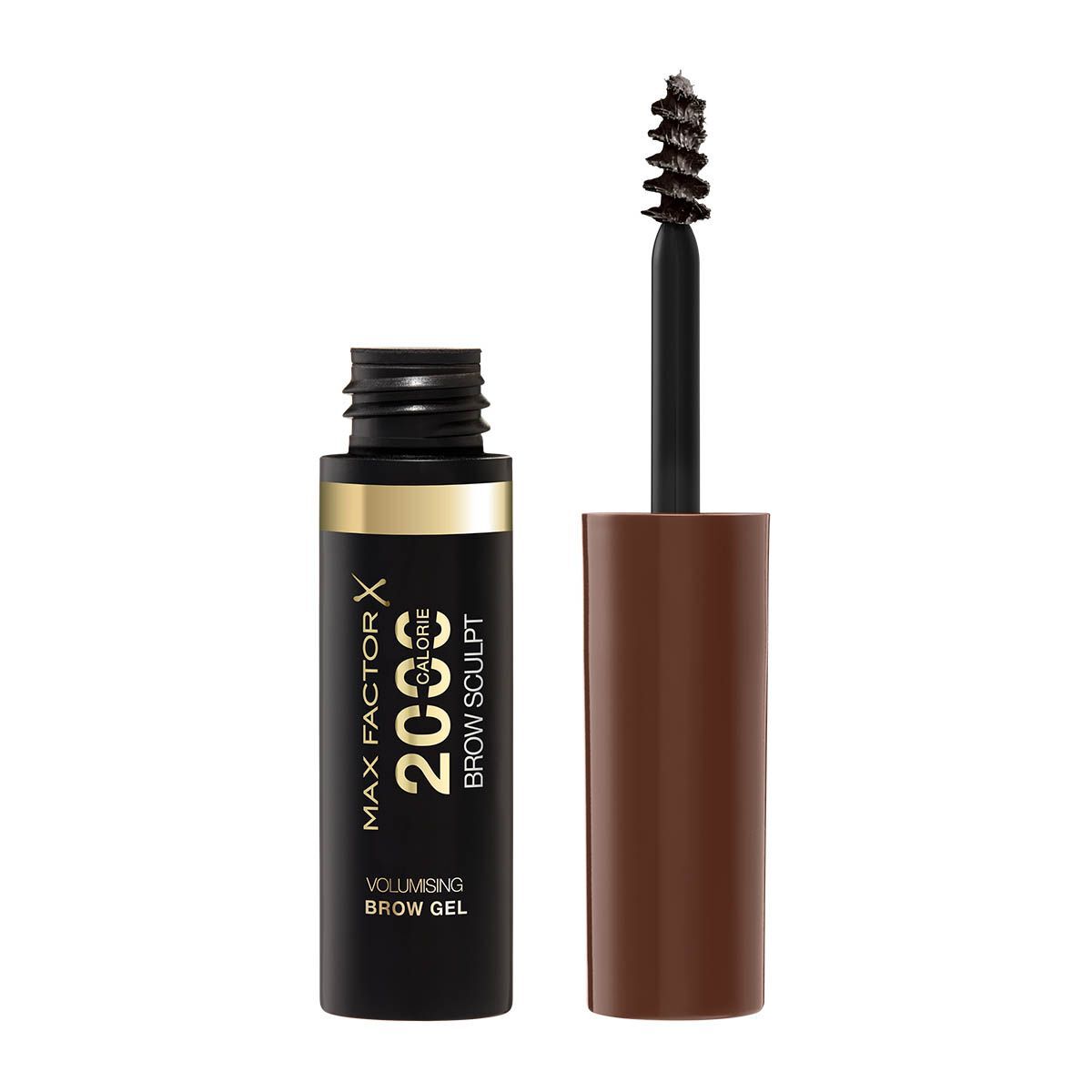 Max Factor 2000 kalorijas
