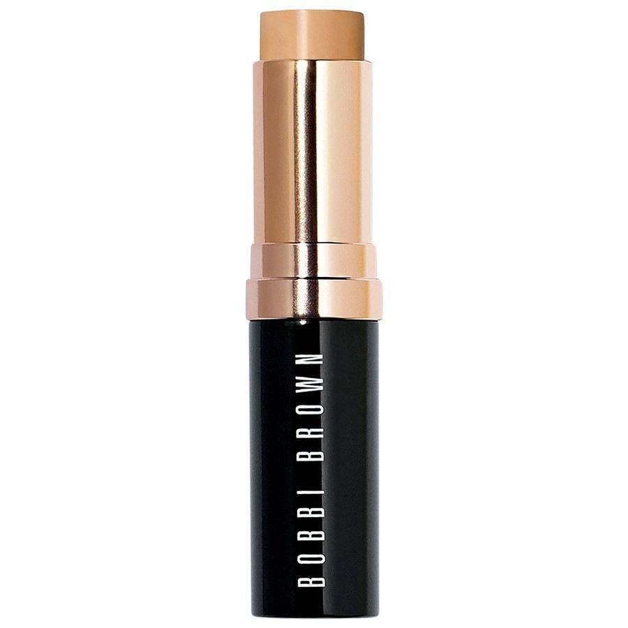 Bobbi Brown makiažo pagrindas – pieštukinis makiažo pagrindas – 9 g