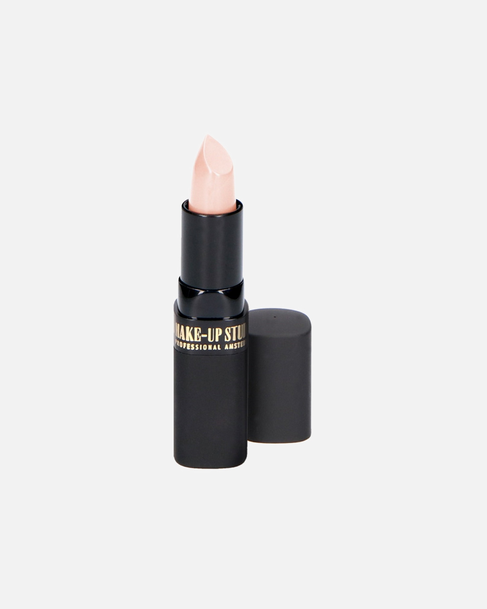 Make-up Studio Lipstick - 75