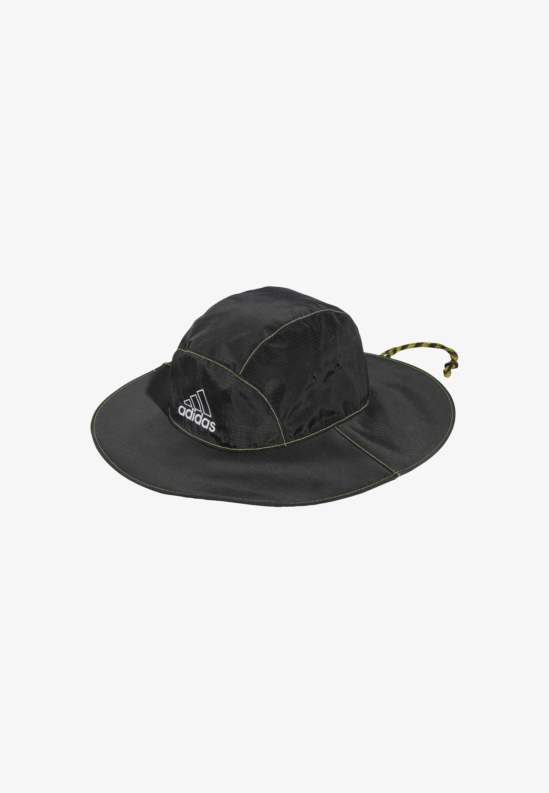 adidas Originals Caps